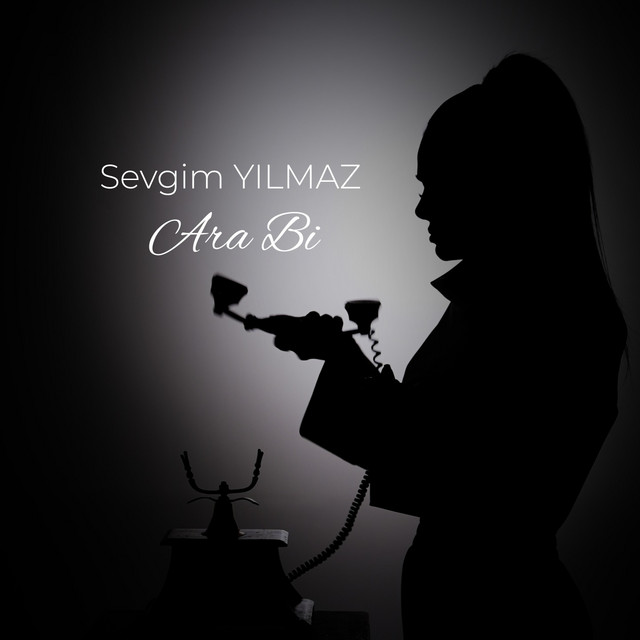 artist-img