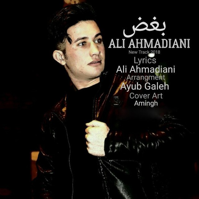 artist-img